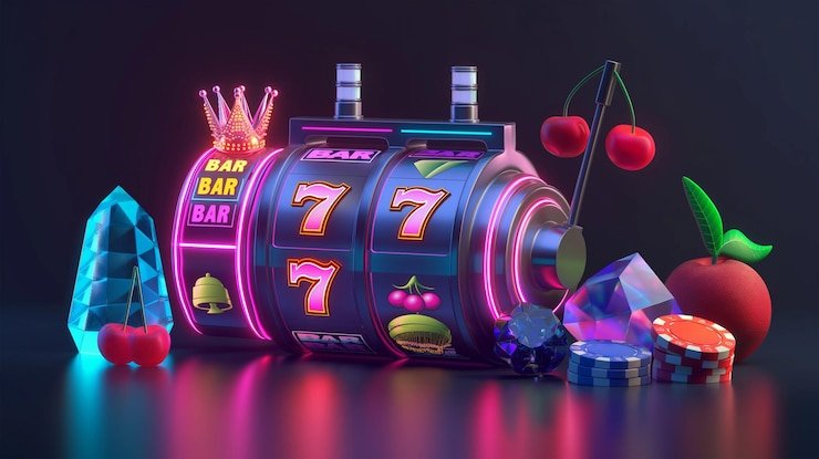 2777 login