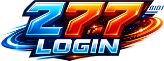 2777 login
